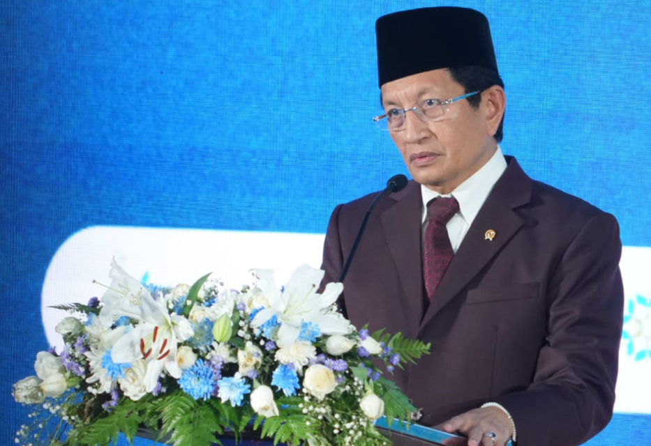 Maksimalkan Manfaat untuk Kesejahteraan Umat, Pemerintah Siapkan Lembaga Khusus Pemberdayaan Dana Umat